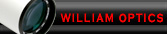 WLLIAM OPTICS